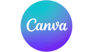 Canva Logo