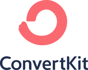 Convert Kit Logo