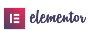 Elementor Logo