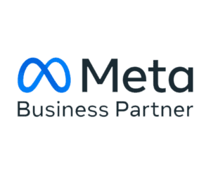 Meta Ads Logo